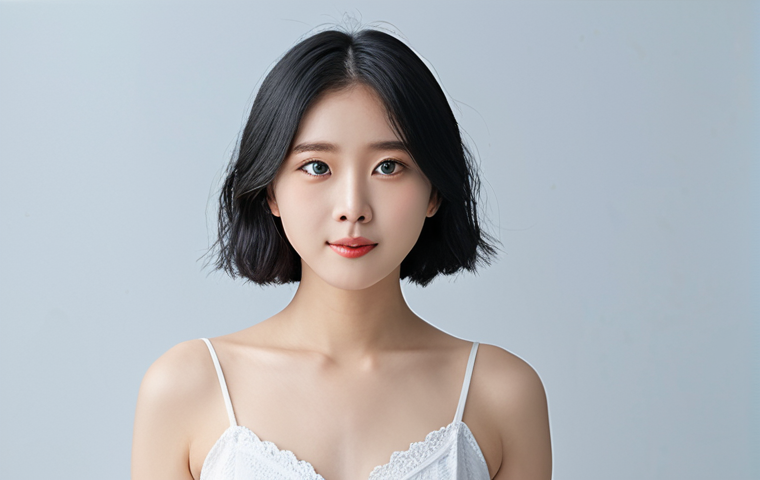메타버스와 - 이미지 1