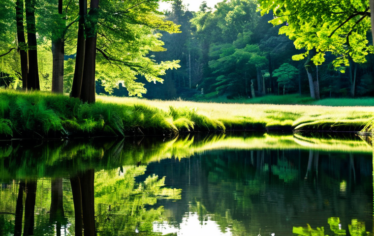 unlock - 이미지 1