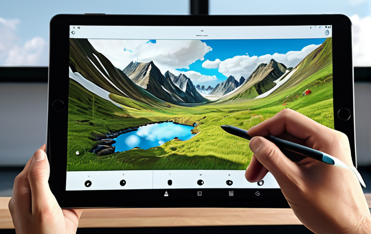 Unlock Your Inner Artist: Pro Photo Booth Tips You Can't Afford to Miss 2 unlock - 이미지 1