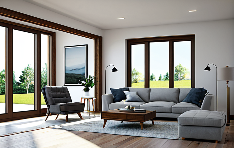 ZBrush vs Blender: Unlocking the Sculpting Power You've Been Missing 2 zbrush - 이미지 1