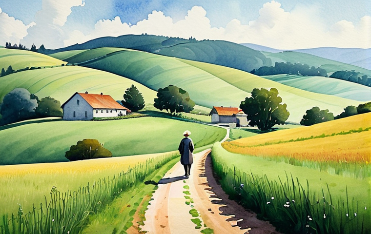 디지털아트 손그림 스타일 연출법 - Hand-Drawn Portrait**
"A portrait of a young woman with kind eyes, rendered in a hand-drawn pencil ... 디지털아트 손그림 스타일 연출법 - Hand-Drawn Portrait**
"A portrait of a young woman with kind eyes, rendered in a hand-drawn pencil ...