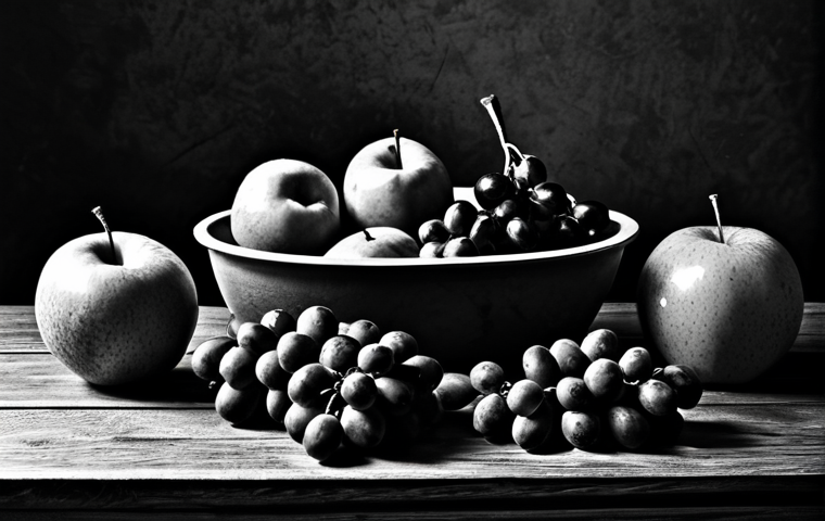 디지털아트 손그림 스타일 연출법 - Watercolor Landscape**
"A serene landscape with rolling hills and a distant farmhouse, painted in a... 디지털아트 손그림 스타일 연출법 - Watercolor Landscape**
"A serene landscape with rolling hills and a distant farmhouse, painted in a...