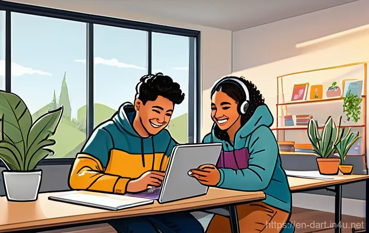 디지털아트 라이브 드로잉 스트리밍 - **Prompt:** A vibrant, high-energy digital illustration of a young, diverse female artist (e.g., Eas... 디지털아트 라이브 드로잉 스트리밍 - **Prompt:** A vibrant, high-energy digital illustration of a young, diverse female artist (e.g., Eas...