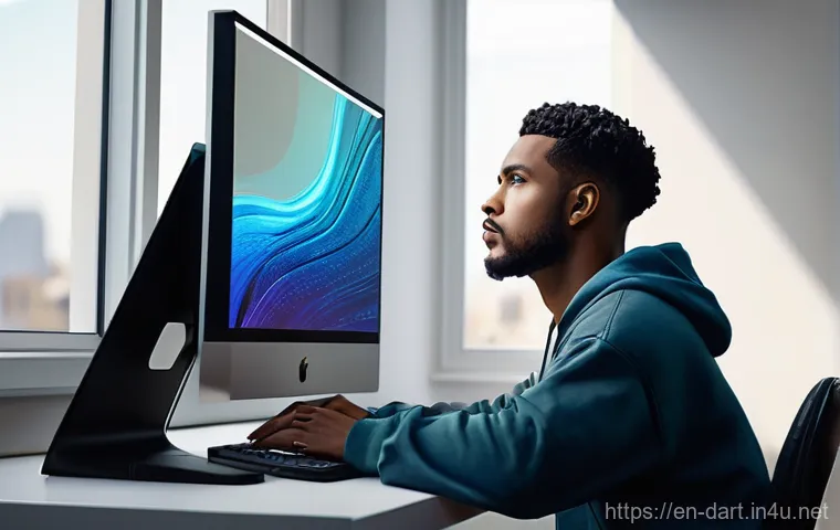 디지털아트 라이브 드로잉 스트리밍 - **Prompt:** A cheerful and collaborative digital art scene depicting three diverse young adults (e.g... 디지털아트 라이브 드로잉 스트리밍 - **Prompt:** A cheerful and collaborative digital art scene depicting three diverse young adults (e.g...