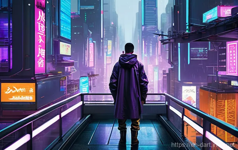 애니메이션과 배경 아트의 조화 - **Prompt:** A serene and ancient forest, imbued with a soft, ethereal glow, reminiscent of Studio Gh... 애니메이션과 배경 아트의 조화 - **Prompt:** A serene and ancient forest, imbued with a soft, ethereal glow, reminiscent of Studio Gh...