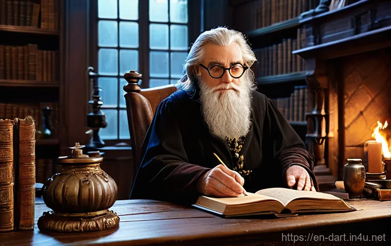 애니메이션과 배경 아트의 조화 - **Prompt:** A bustling, futuristic cityscape at dusk, inspired by traditional anime's intricate urba... 애니메이션과 배경 아트의 조화 - **Prompt:** A bustling, futuristic cityscape at dusk, inspired by traditional anime's intricate urba...