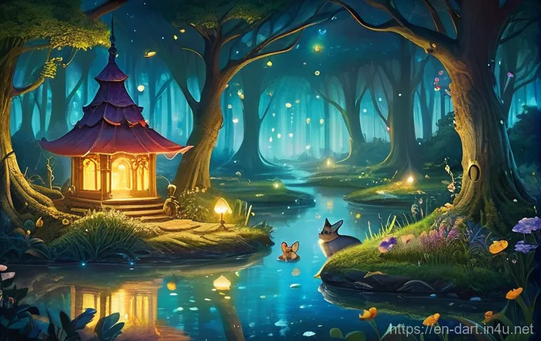 디지털아트 NFT 컬렉션 기획 - **Prompt:** "A diverse group of individuals from a vibrant, futuristic metropolis is gathered in a g... 디지털아트 NFT 컬렉션 기획 - **Prompt:** "A diverse group of individuals from a vibrant, futuristic metropolis is gathered in a g...