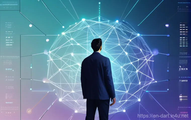 디지털아트 NFT 컬렉션 기획 - **Prompt:** "A whimsical, enchanted forest clearing bathed in soft, ethereal moonlight. Ancient, gna... 디지털아트 NFT 컬렉션 기획 - **Prompt:** "A whimsical, enchanted forest clearing bathed in soft, ethereal moonlight. Ancient, gna...