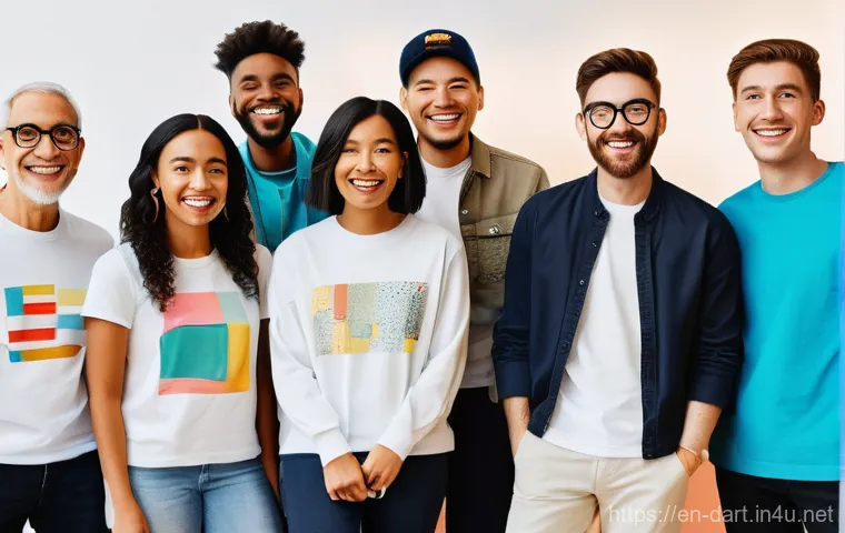 디지털아트 소셜미디어 마케팅 - **Prompt:** A dynamic, close-up shot of a digital artist's hands using a stylus on a professional dr... 디지털아트 소셜미디어 마케팅 - **Prompt:** A dynamic, close-up shot of a digital artist's hands using a stylus on a professional dr...