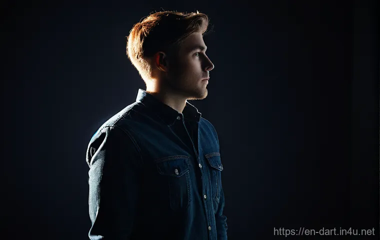 라이트와 그림자의 표현 기법 - Morning Serenity with Soft, Diffused Light**
A young woman in her early twenties, dressed in comfort... 라이트와 그림자의 표현 기법 - Morning Serenity with Soft, Diffused Light**
A young woman in her early twenties, dressed in comfort...