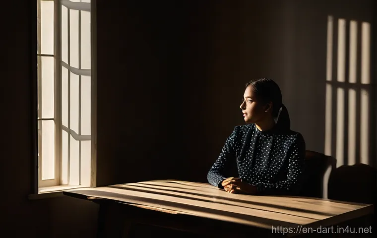 라이트와 그림자의 표현 기법 - Dramatic Portrait with Cinematic Rim Lighting**
A person, gender-neutral, in their late twenties, st... 라이트와 그림자의 표현 기법 - Dramatic Portrait with Cinematic Rim Lighting**
A person, gender-neutral, in their late twenties, st...