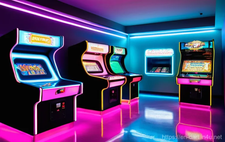 디지털아트 네온 조명 효과 적용법 - **Prompt:** A majestic, stylized phoenix, entirely composed of intensely glowing neon light, hoverin... 디지털아트 네온 조명 효과 적용법 - **Prompt:** A majestic, stylized phoenix, entirely composed of intensely glowing neon light, hoverin...