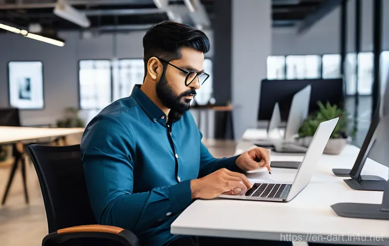 AI 아트 윤리적 논란 - **Prompt:** A young, diverse female artist in her late 20s, wearing stylish but comfortable studio a... AI 아트 윤리적 논란 - **Prompt:** A young, diverse female artist in her late 20s, wearing stylish but comfortable studio a...