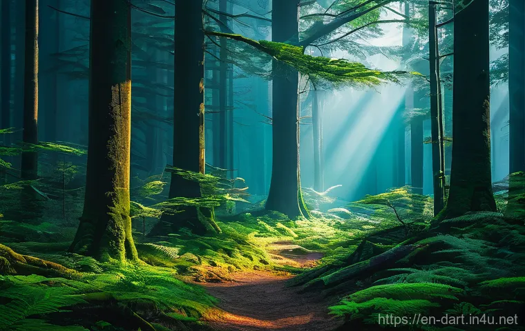 디지털아트 배경과 캐릭터 조화 - Here are three detailed image generation prompts in English, designed to meet your specific guidelin... 디지털아트 배경과 캐릭터 조화 - Here are three detailed image generation prompts in English, designed to meet your specific guidelin...