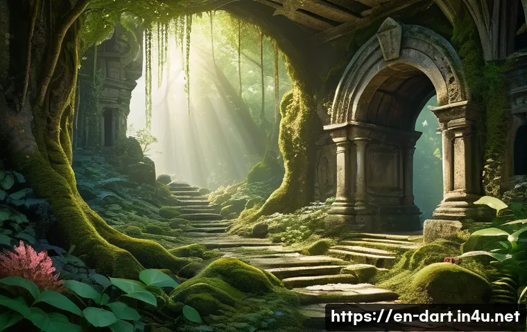 The Ultimate Showdown: Cell Shading vs. Hand Painting Explained 3 셀 셰이딩과 핸드페인팅 비교 관련 이미지 1