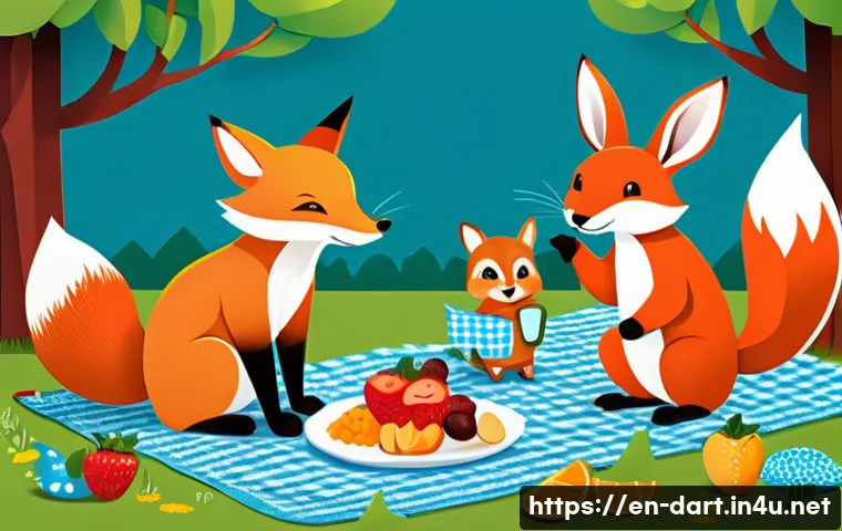 The Ultimate Showdown: Cell Shading vs. Hand Painting Explained 4 셀 셰이딩과 핸드페인팅 비교 관련 이미지 2