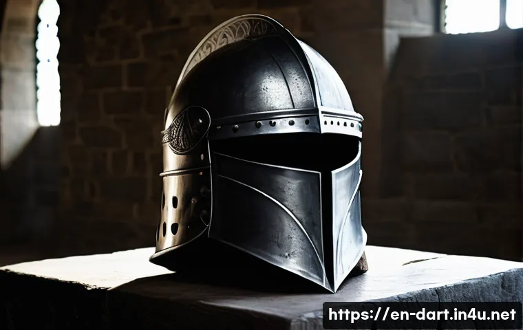 Unlock Lifelike Metal 5 Digital Art Texture Secrets You Need to Know 4 디지털아트 금속 재질 표현법 관련 이미지 2