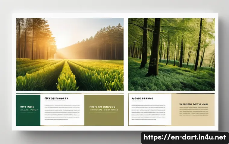 7 Essential Tips for Crafting Stunning Digital Art Poster Layouts That Captivate 3 디지털아트 포스터 레이아웃 구성법 관련 이미지 1