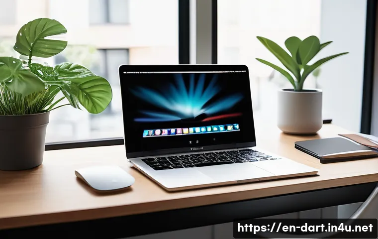 디지털아트 모션 그래픽 기초 관련 이미지 2