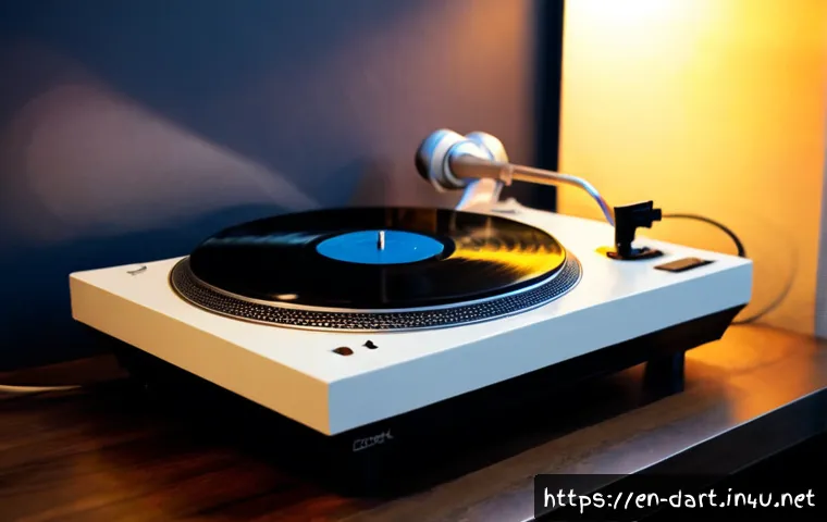 How to Choose a Digital Album Cover Design: DIY vs. Designer Costs, Specs, and Style 3 디지털아트 앨범 커버 아트 디자인 관련 이미지 1